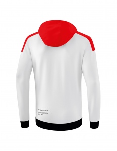 1072306 CHANGE by erima... 2