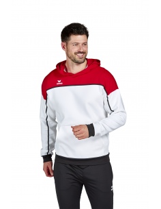 1072306 CHANGE by erima...