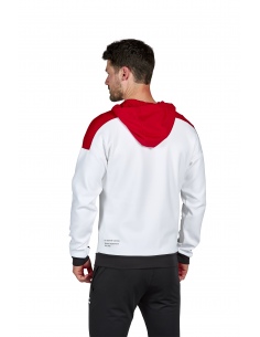 1072306 CHANGE by erima... 2