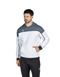 1072307 CHANGE by erima...