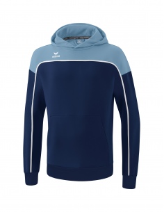 1072308 CHANGE by erima...