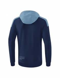 1072308 CHANGE by erima... 2