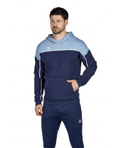 1072308 CHANGE by erima...