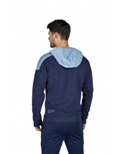 1072308 CHANGE by erima... 2