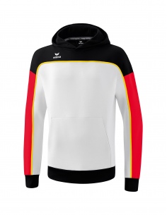 1072309 CHANGE by erima...