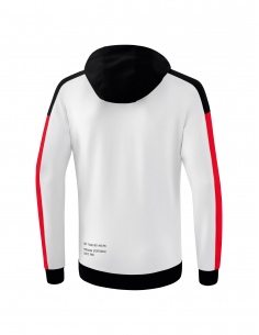 1072309 CHANGE by erima... 2