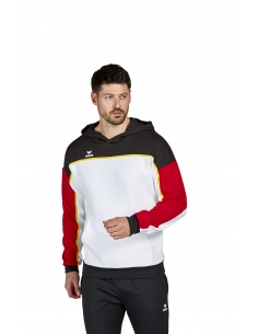 1072309 CHANGE by erima...