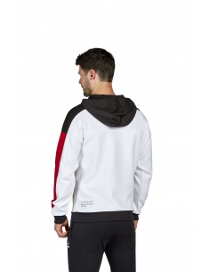 1072309 CHANGE by erima... 2