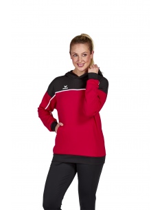 1072310 CHANGE by erima...