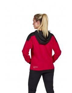 1072310 CHANGE by erima... 2