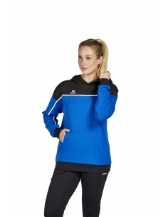 1072311 CHANGE by erima...