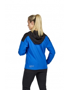 1072311 CHANGE by erima... 2