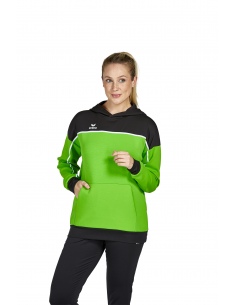 1072312 CHANGE by erima...