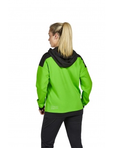 1072312 CHANGE by erima... 2