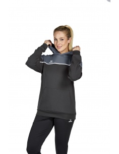 1072313 CHANGE by erima...