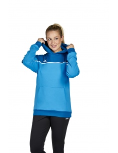 1072314 CHANGE by erima...