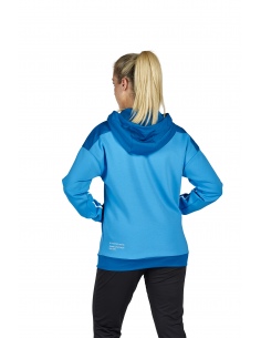 1072314 CHANGE by erima... 2