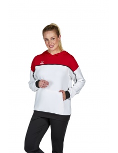 1072315 CHANGE by erima...