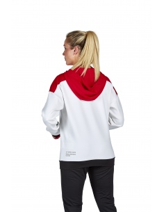 1072315 CHANGE by erima... 2