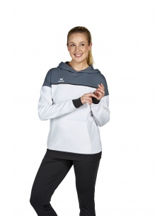 1072316 CHANGE by erima...