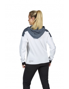 1072316 CHANGE by erima... 2