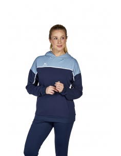 1072317 CHANGE by erima...