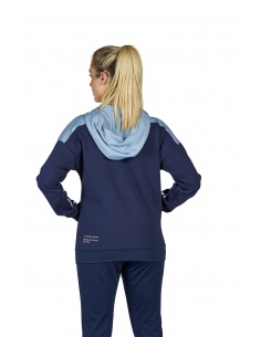 1072317 CHANGE by erima... 2