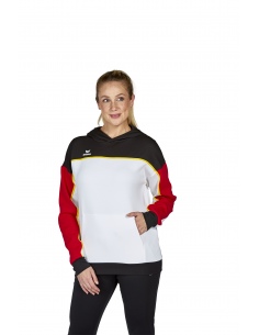 1072318 CHANGE by erima...