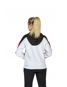 1072318 CHANGE by erima... 2