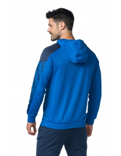 1072402 EVO STAR Hoody Men 2