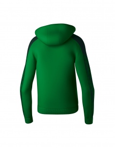 1072403 EVO STAR Hoody Kids 2