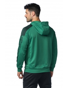1072403 EVO STAR Hoody Men 2