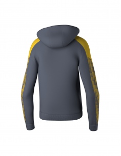 1072405 EVO STAR Hoody Kids 2