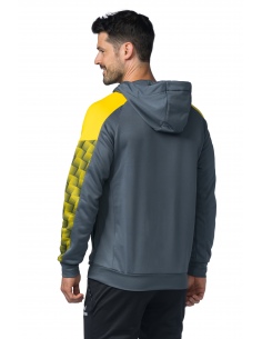 1072405 EVO STAR Hoody Men 2