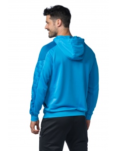 1072406 EVO STAR Hoody Men 2