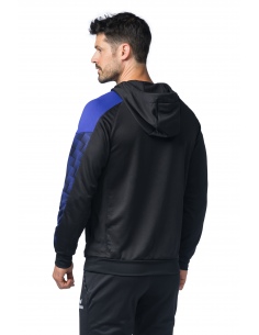 1072407 EVO STAR Hoody Men 2