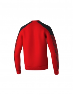 1072412 EVO STAR Sweatshirt... 2