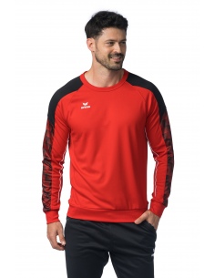 1072412 EVO STAR Sweatshirt...