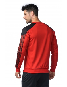 1072412 EVO STAR Sweatshirt... 2