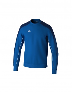 1072413 EVO STAR Sweatshirt...