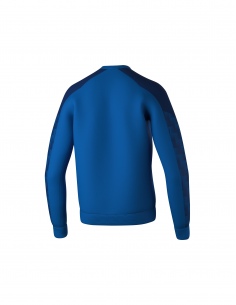 1072413 EVO STAR Sweatshirt... 2