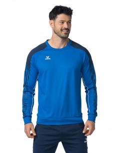 1072413 EVO STAR Sweatshirt...