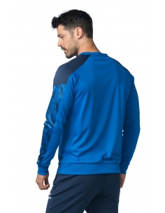 1072413 EVO STAR Sweatshirt... 2