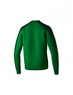 1072414 EVO STAR Sweatshirt... 2