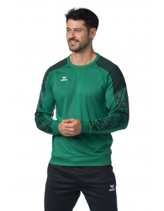 1072414 EVO STAR Sweatshirt...