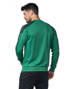 1072414 EVO STAR Sweatshirt... 2