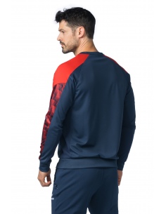 1072415 EVO STAR Sweatshirt... 2