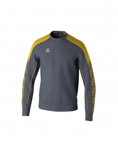 1072416 EVO STAR Sweatshirt...