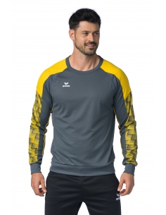 1072416 EVO STAR Sweatshirt...