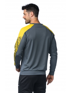 1072416 EVO STAR Sweatshirt... 2